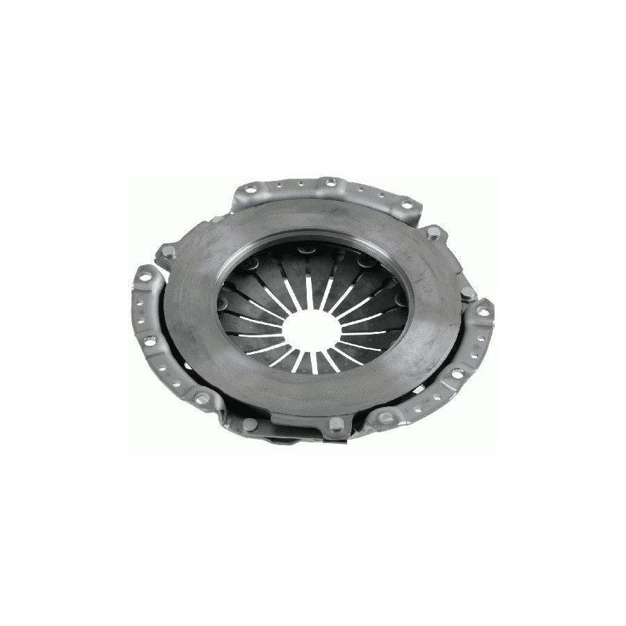 Sachs 3082 674 001 Clutch Pressure Plate