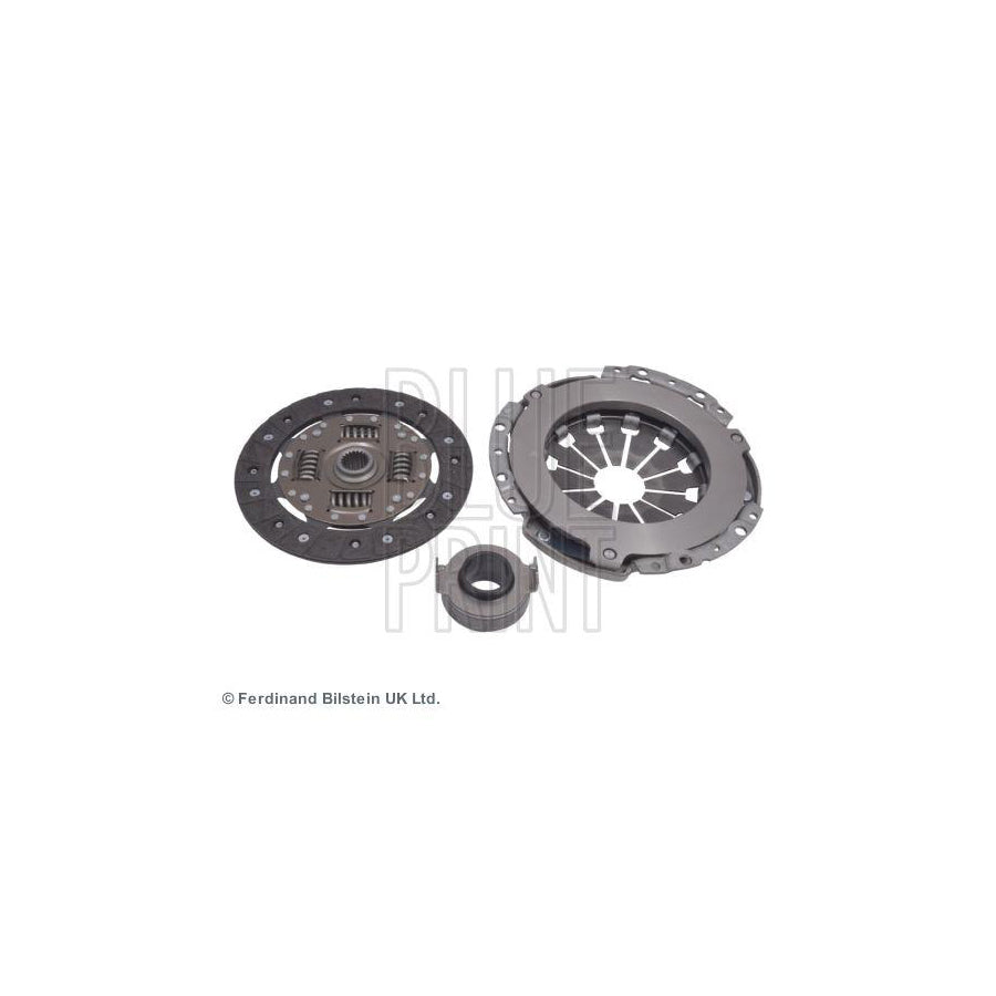 Blue Print ADH23085 Clutch Kit