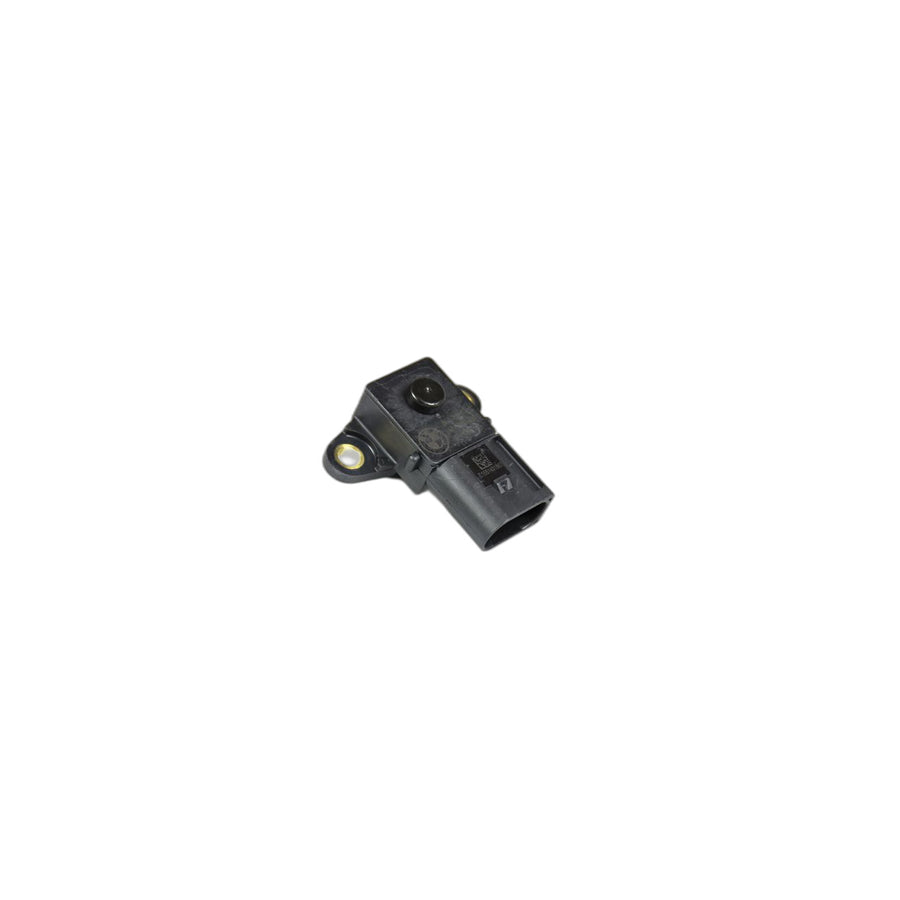 Genuine BMW Mini 13628657300 F25 E84 E83 Differential Pressure Sensor (Inc. 760Li, Z4 2.5i & Coupé)