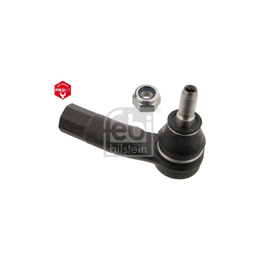 Febi Bilstein 28216 Track Rod End