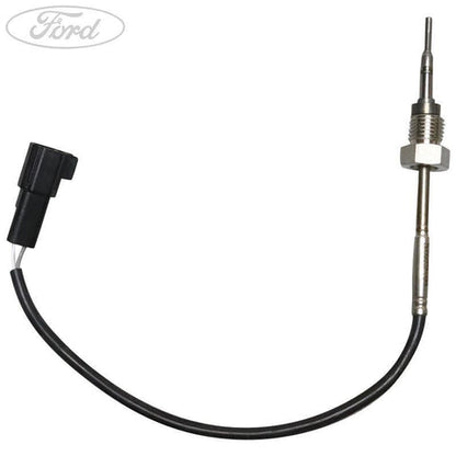 GENUINE FORD 2006036 TRANSIT 2.0 ECOBLUE EXHAUST TEMPERATURE GAS SENSOR 16- | ML Performance UK