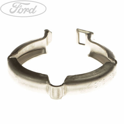 GENUINE FORD 1427363 EGR VALVE COOLER HOSE CLAMP | ML Performance UK