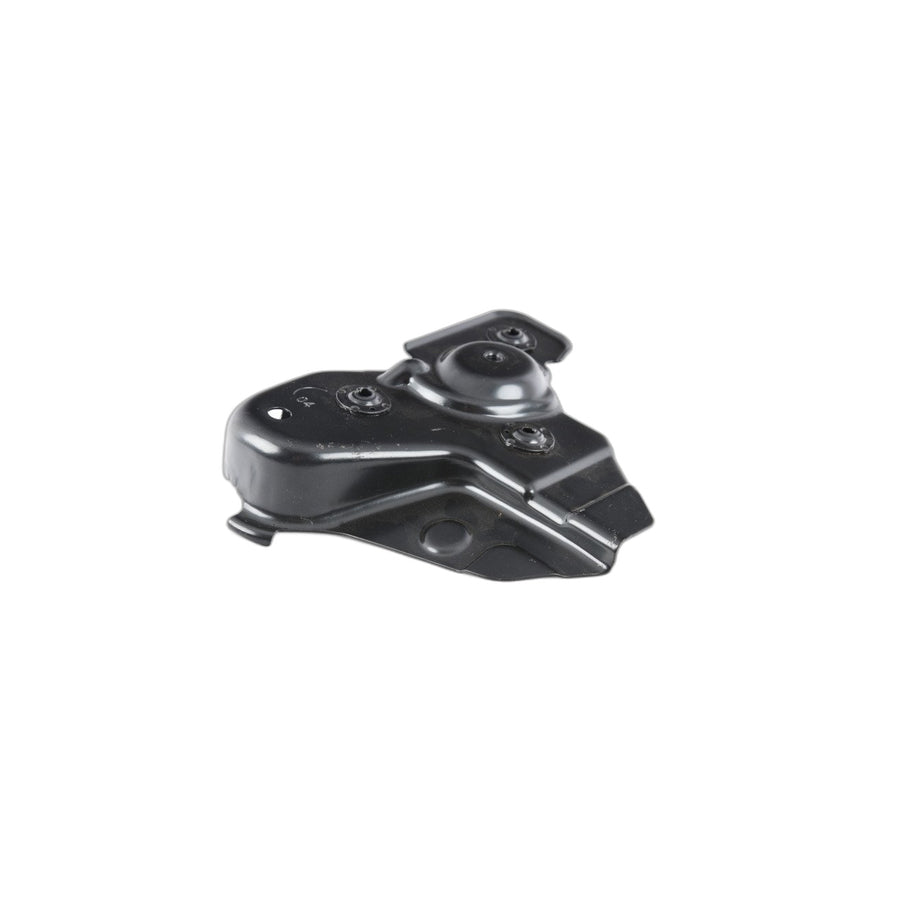 Genuine BMW 41148192971 E38 Bracket F Left Front Lateral Bumper (Inc. 735iL, 735i & 730iL) | ML Performance UK Car Parts