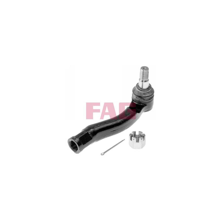 FAG 840 0610 10 Track Rod End