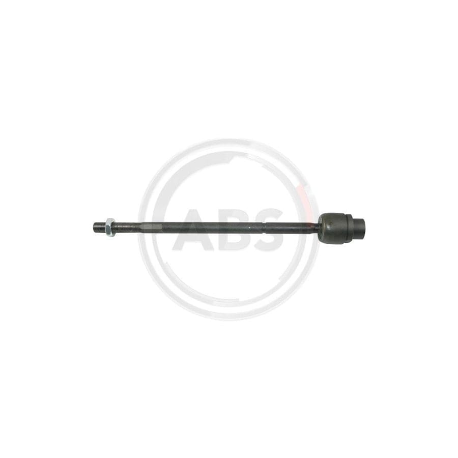 A.B.S. 240468 Inner Tie Rod