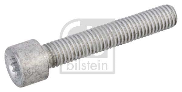 Febi Bilstein 03004 Bolt, Propshaft Flange | ML Performance UK Car Parts