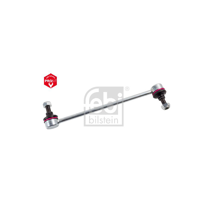 Febi Bilstein 41196 Anti Roll Bar Link