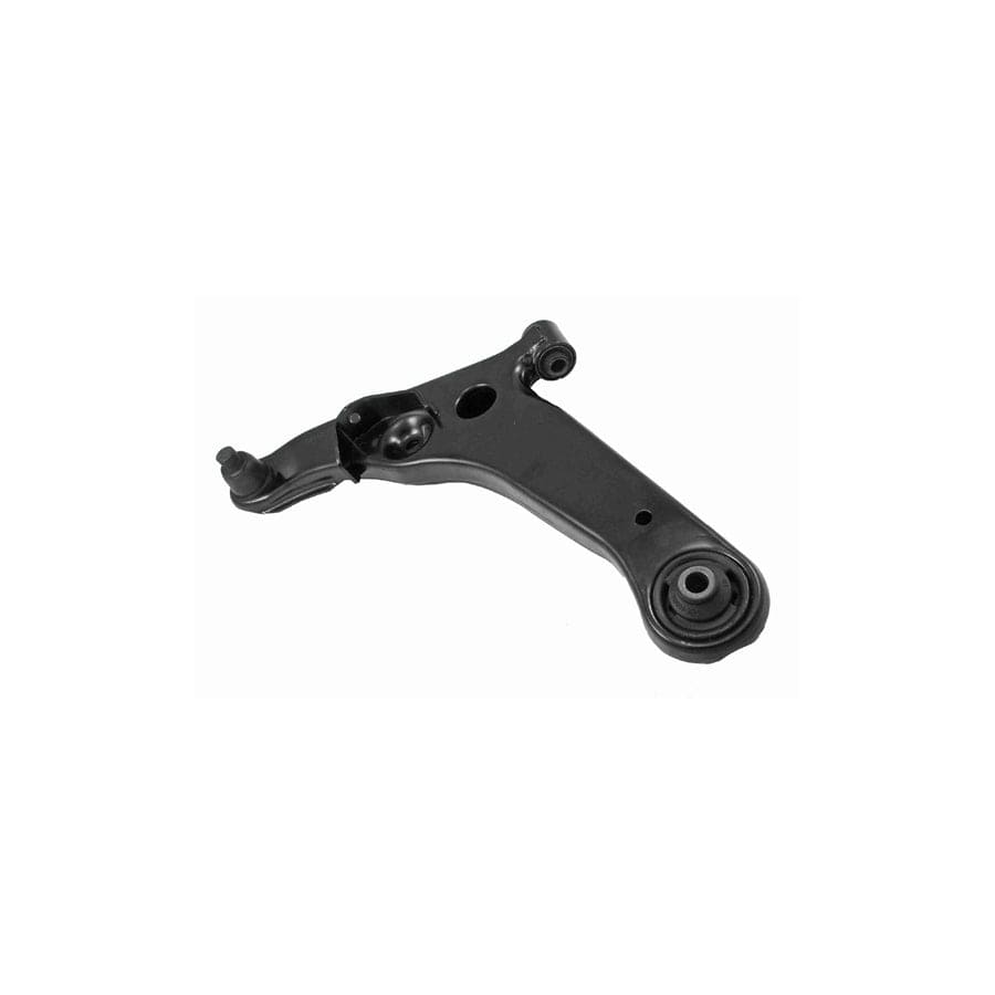 Ackoja A37-0183 Suspension Arm For Mitsubishi Outlander I Off-Road (Cu) | ML Performance UK