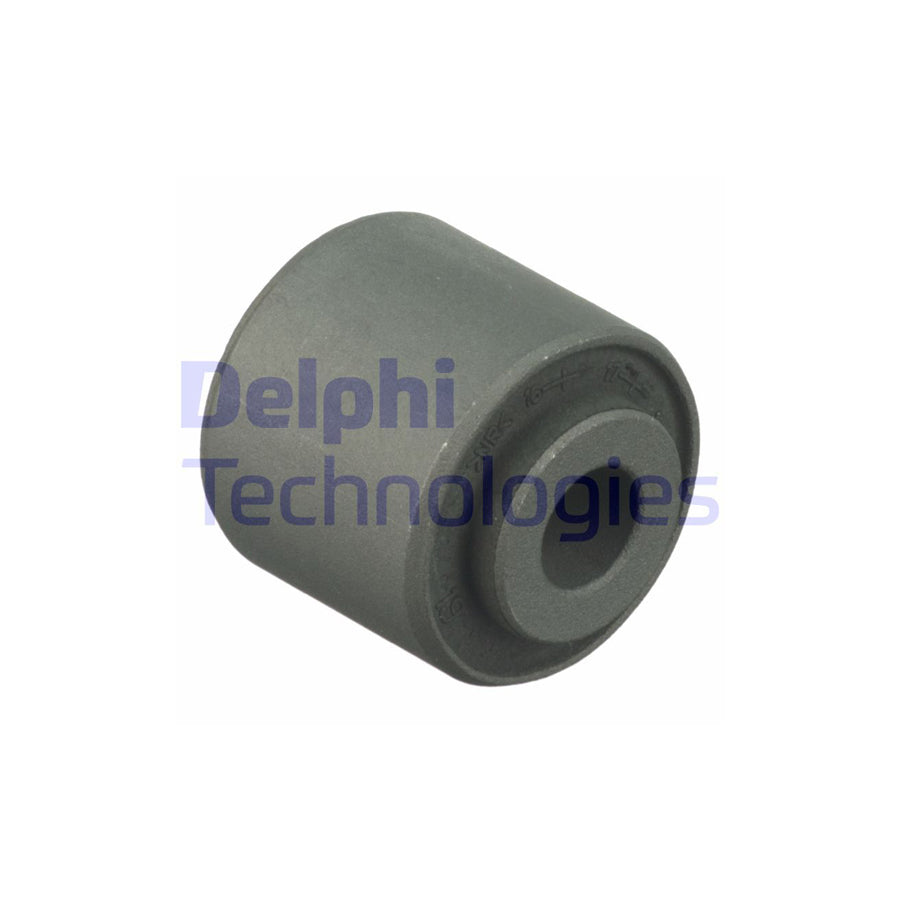 Delphi TD1649W Control Arm / Trailing Arm Bush | ML Performance UK Car Parts