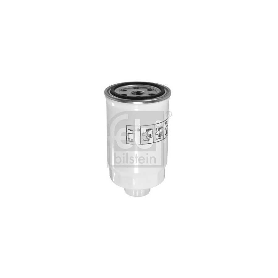 Febi Bilstein 182350 Fuel Filter