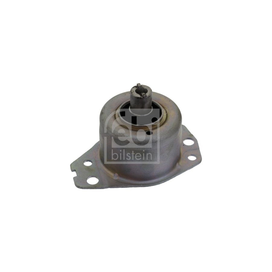 Febi Bilstein 15672 Engine Mount