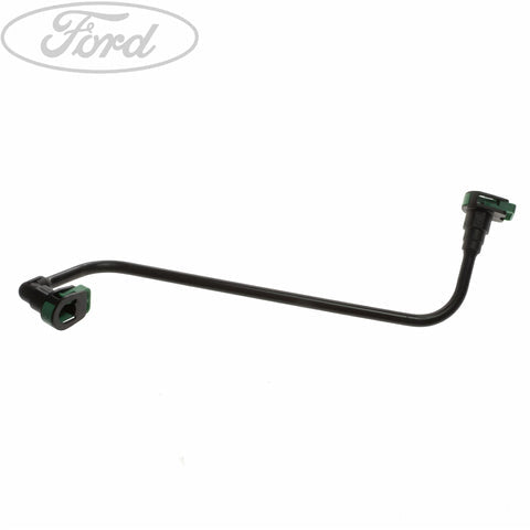 GENUINE FORD 1686224 FUEL FEED TUBE | ML Performance UK