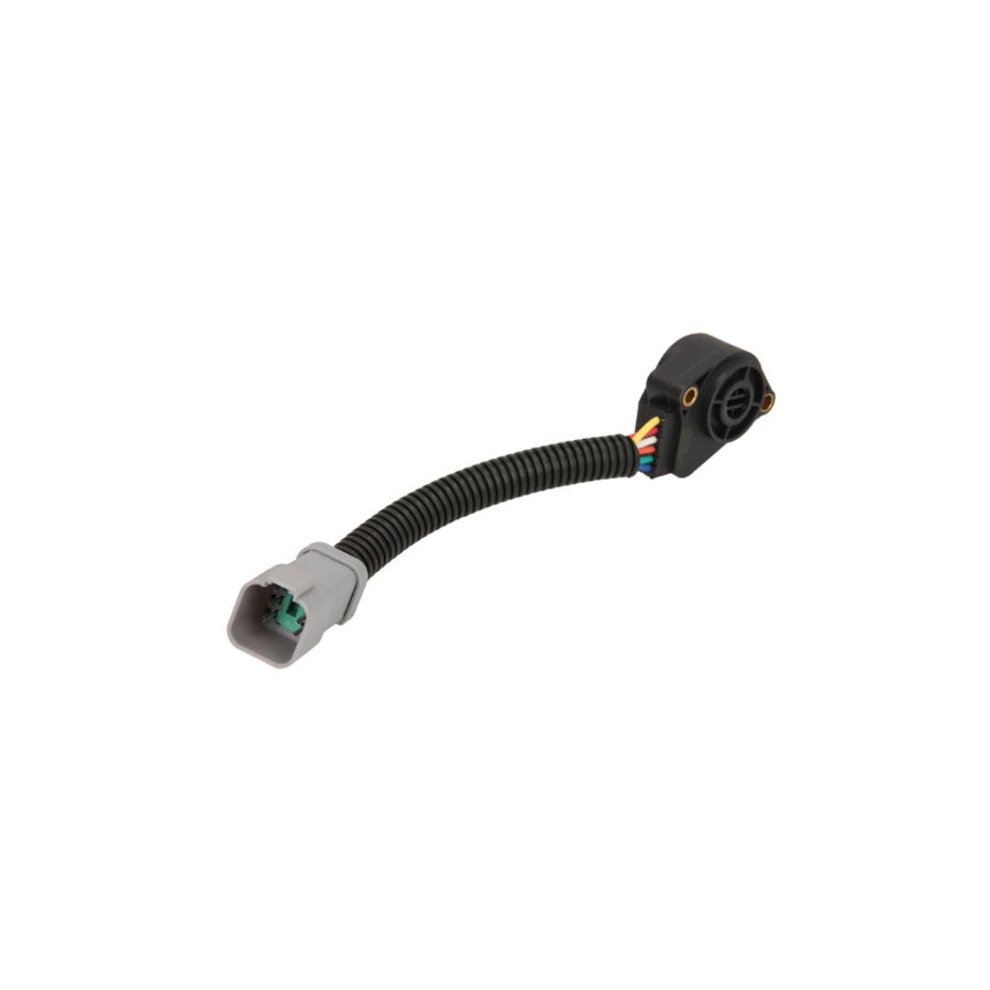 Akusan VOLAPS004 Accelerator Pedal Position Sensor