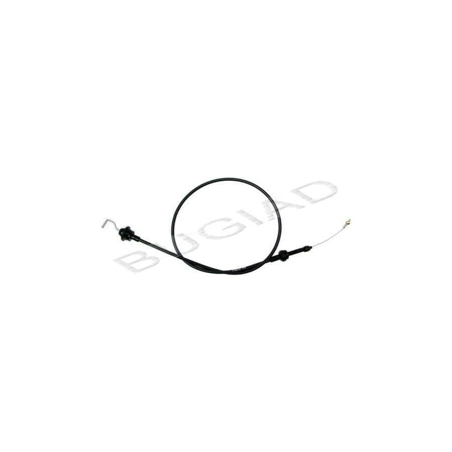 BUGIAD BSP21252 Accelerator Cable for SKODA FELICIA | ML Performance UK Car Parts