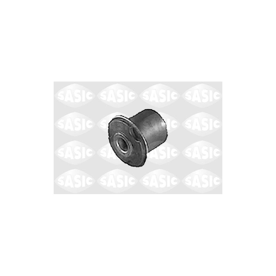 Sasic 5233313 Control Arm / Trailing Arm Bush | ML Performance UK Car Parts