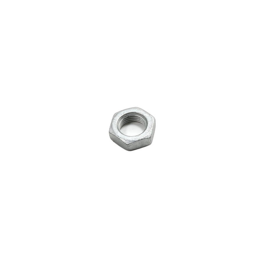 Genuine BMW 07119901307 Hex Nut M16X1,5-04-ZNS (Inc. Z1) | ML Performance UK Car Parts