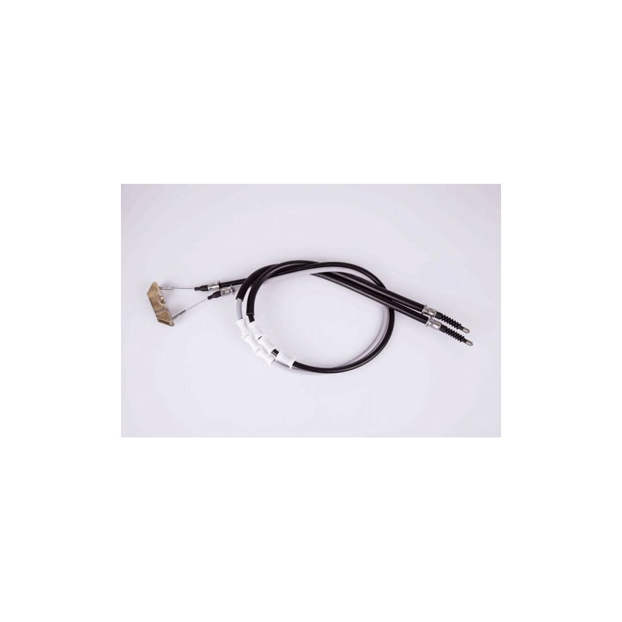 Hella 8AS 355 667-691 Hand Brake Cable