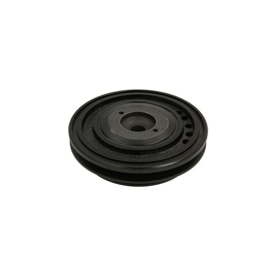 Bta E6R0011BTA Crankshaft Pulley