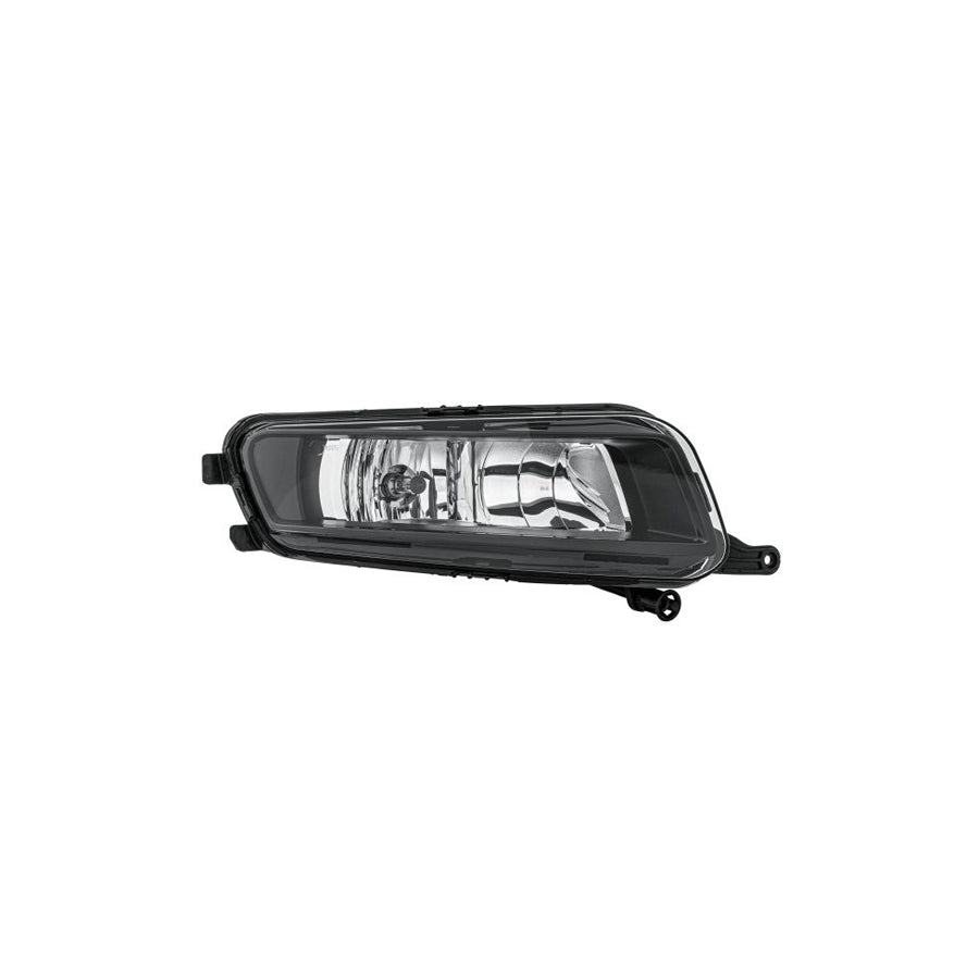 Hella 1ND 010 455-121 Fog Light For VW Sharan II (7N1, 7N2)