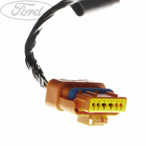 GENUINE FORD 1757352 TRANSIT FUEL SENDER WIRE | ML Performance UK