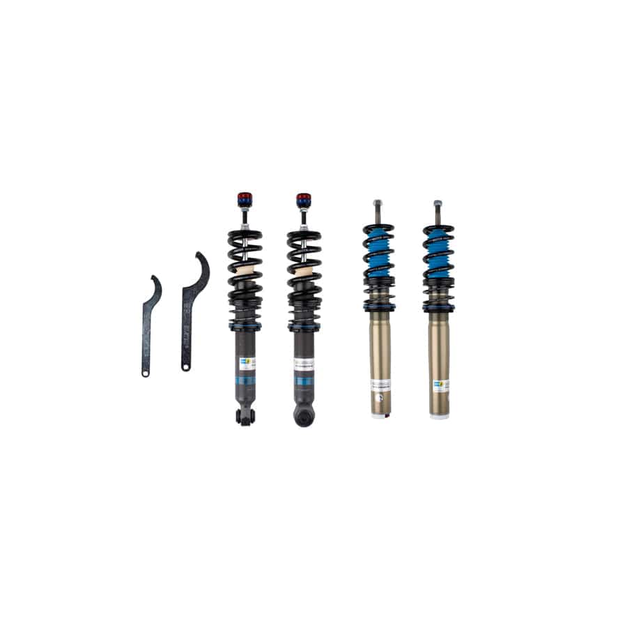 Bilstein 48-256223 PORSCHE 911 Clubsport Coilover Kit 1 | ML Performance UK Car Parts