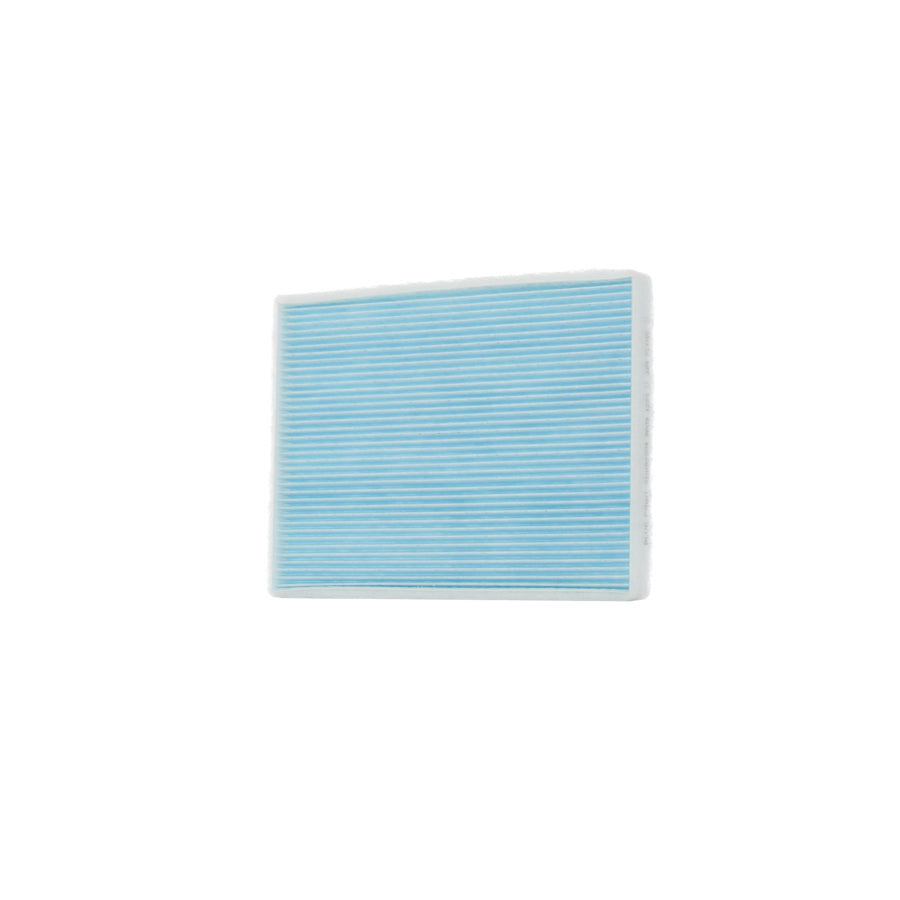 BLUE PRINT ADK82504 Pollen Filter For Suzuki Grand Vitara II Off-Road (Jt, Te, Td) | ML Performance UK Car Parts