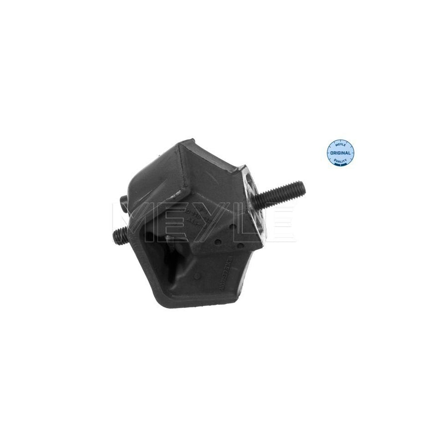 Meyle 300 118 1127 Engine Mount For BMW 5 Saloon (E34)