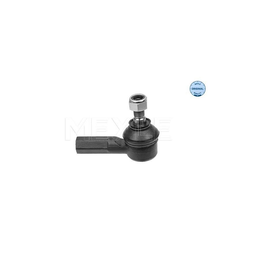 Meyle 616 020 0009 Track Rod End