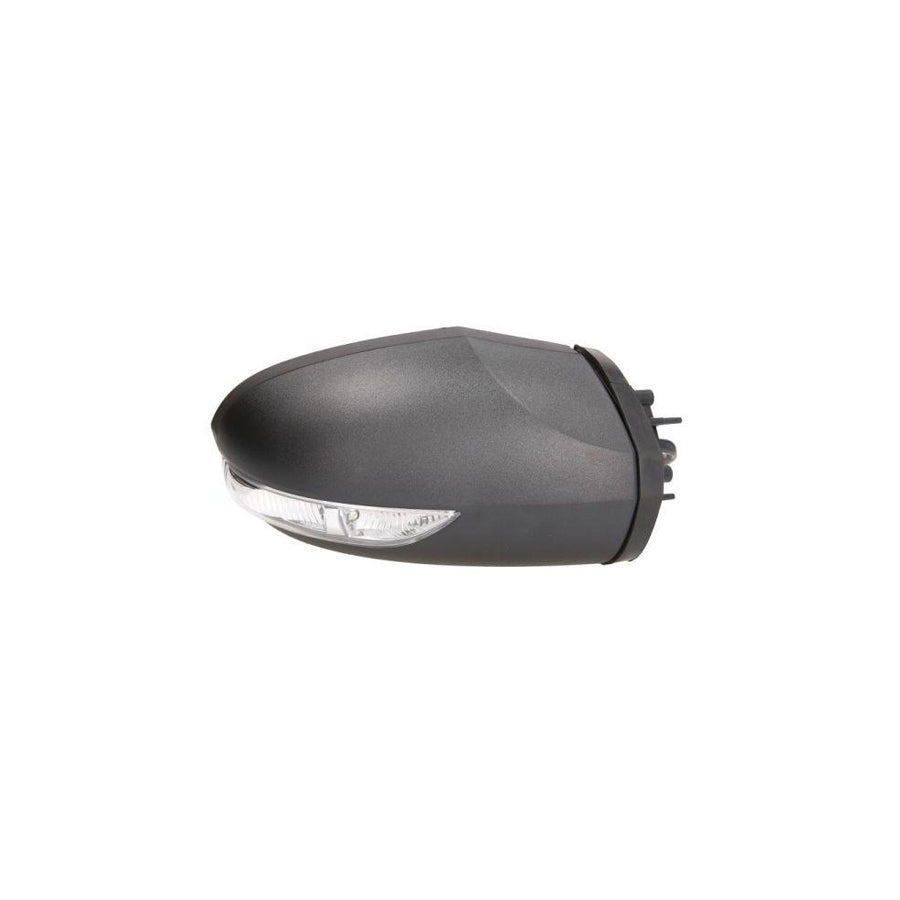 Blic 5402-04-1121557P Wing Mirror