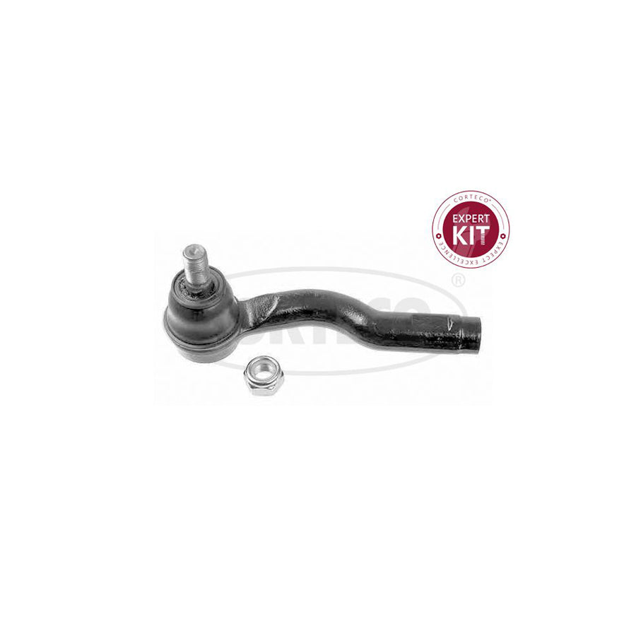 Corteco 49401821 Track Rod End For Mazda 6 | ML Performance UK