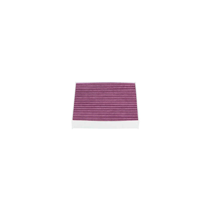 KAVO PARTS HC-8115X Pollen Filter | ML Performance UK Car Parts