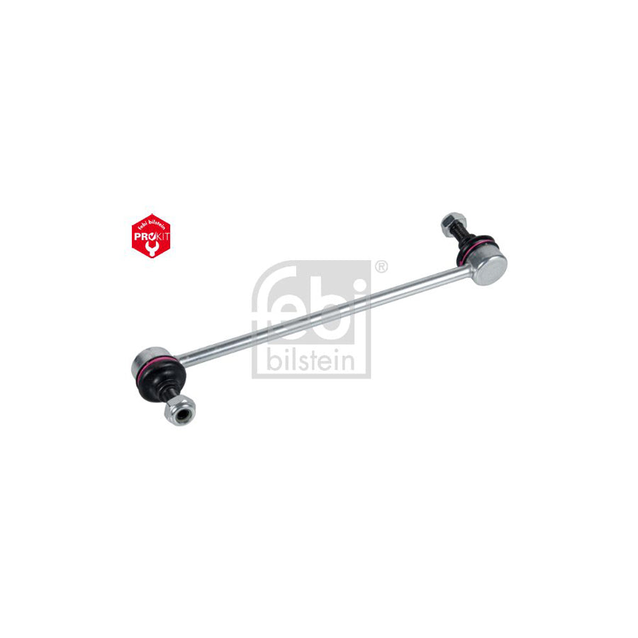 Febi Bilstein 41197 Anti Roll Bar Link