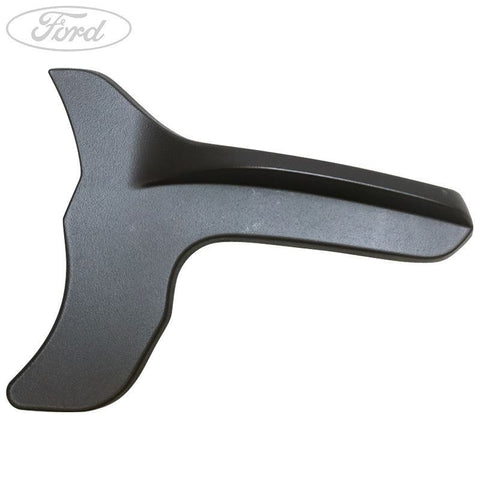 GENUINE FORD 1809918 HANDLE | ML Performance UK