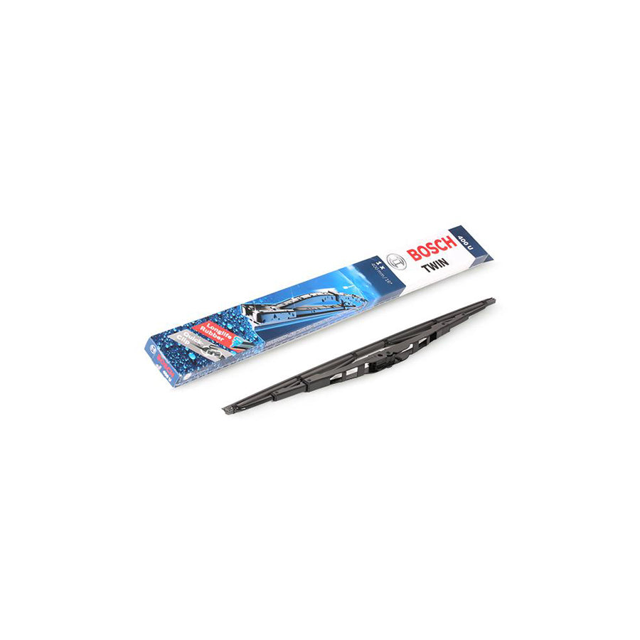 Bosch Twin 3 397 004 579 Wiper Blade | ML Performance UK Car Parts