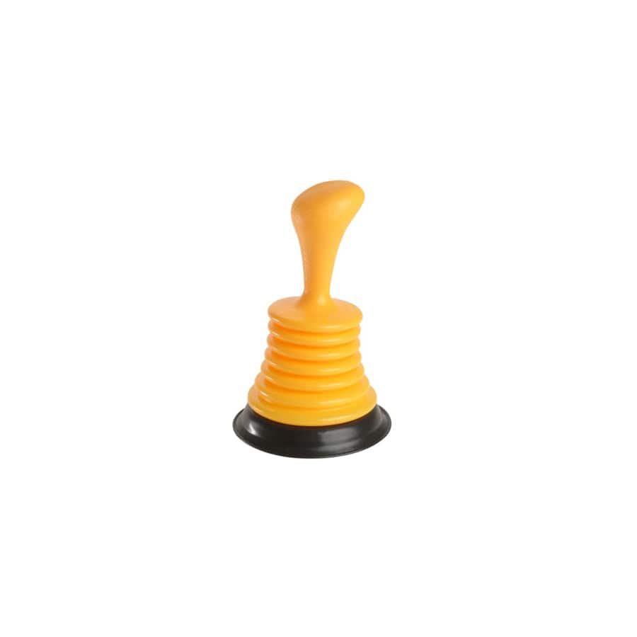 Monument MON1461 1461D Micro Plunger Yellow 100mm (4in) | ML Performance UK