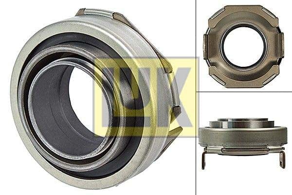 LuK 500 0491 60 Clutch Release Bearing For Honda Civic