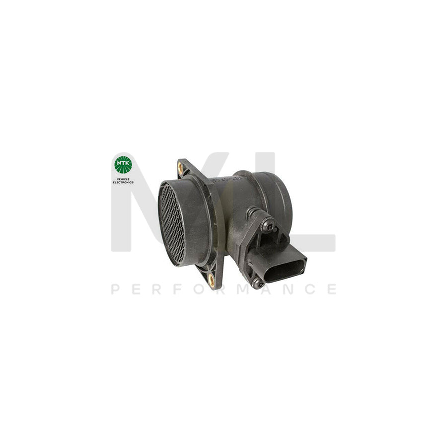 NTK (NGK) MAF Sensor EPBMWT5-A027H (96756) | ML Car Parts UK | ML Performance