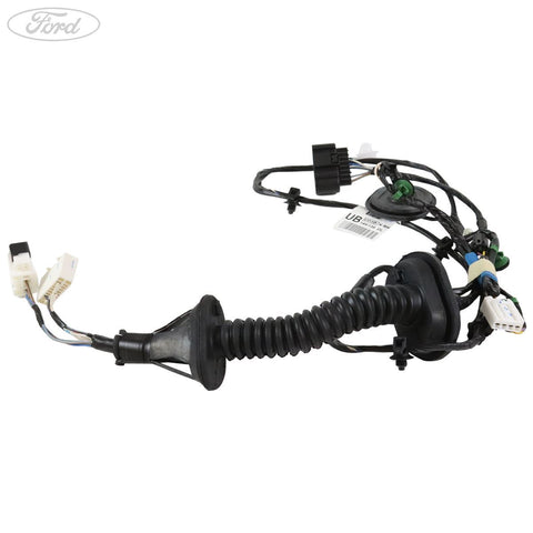 GENUINE FORD 5329707 WIRE | ML Performance UK