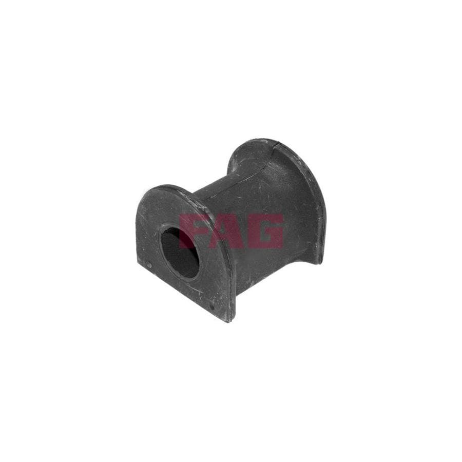 FAG 819 0099 10 Anti Roll Bar Bush