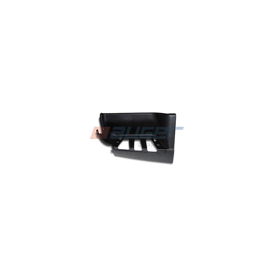 Auger 66812 Rocker Panel