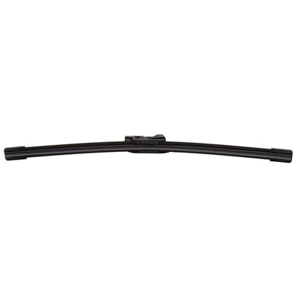 GENUINE FORD 2026780 FIESTA N/S SHORT WINDSCREEN WIPER BLADE 06/2013- | ML Performance UK