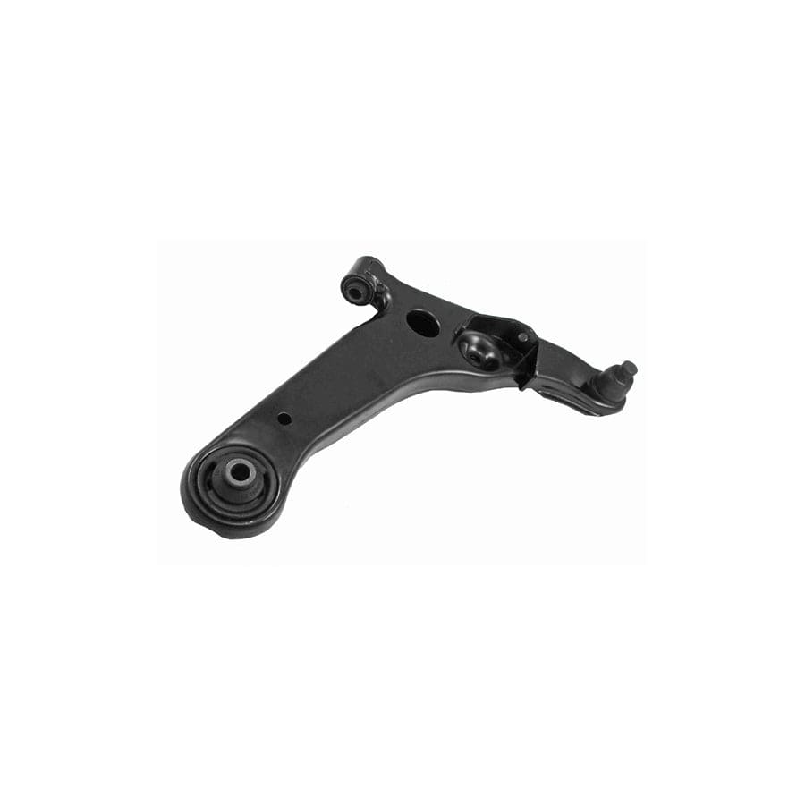 Ackoja A37-0182 Suspension Arm For Mitsubishi Outlander I Off-Road (Cu) | ML Performance UK