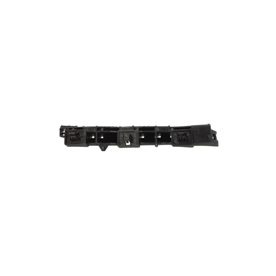 Blic 5510-00-5516901P Bumper For Peugeot 2008 Estate (Cu_)