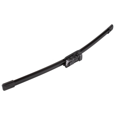 GENUINE FORD 2026780 FIESTA N/S SHORT WINDSCREEN WIPER BLADE 06/2013- | ML Performance UK