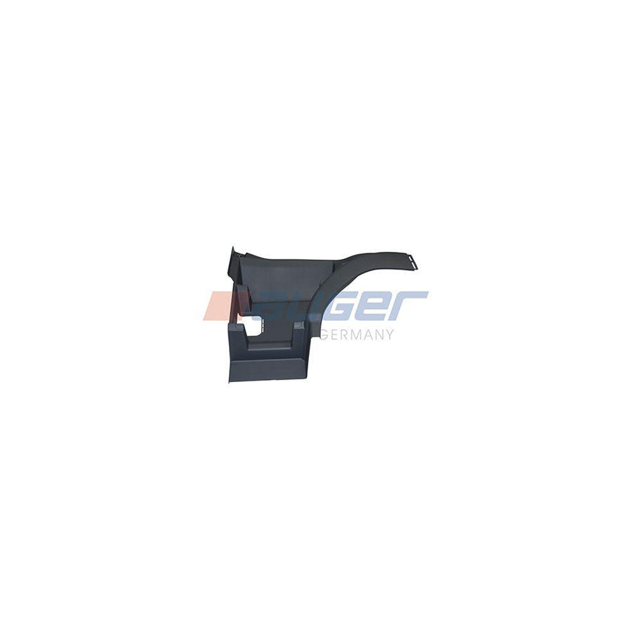 Auger 66869 Rocker Panel