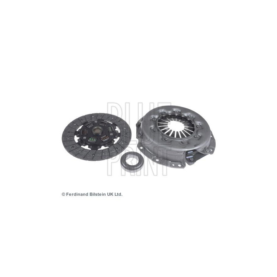 Blue Print ADN13085 Clutch Kit