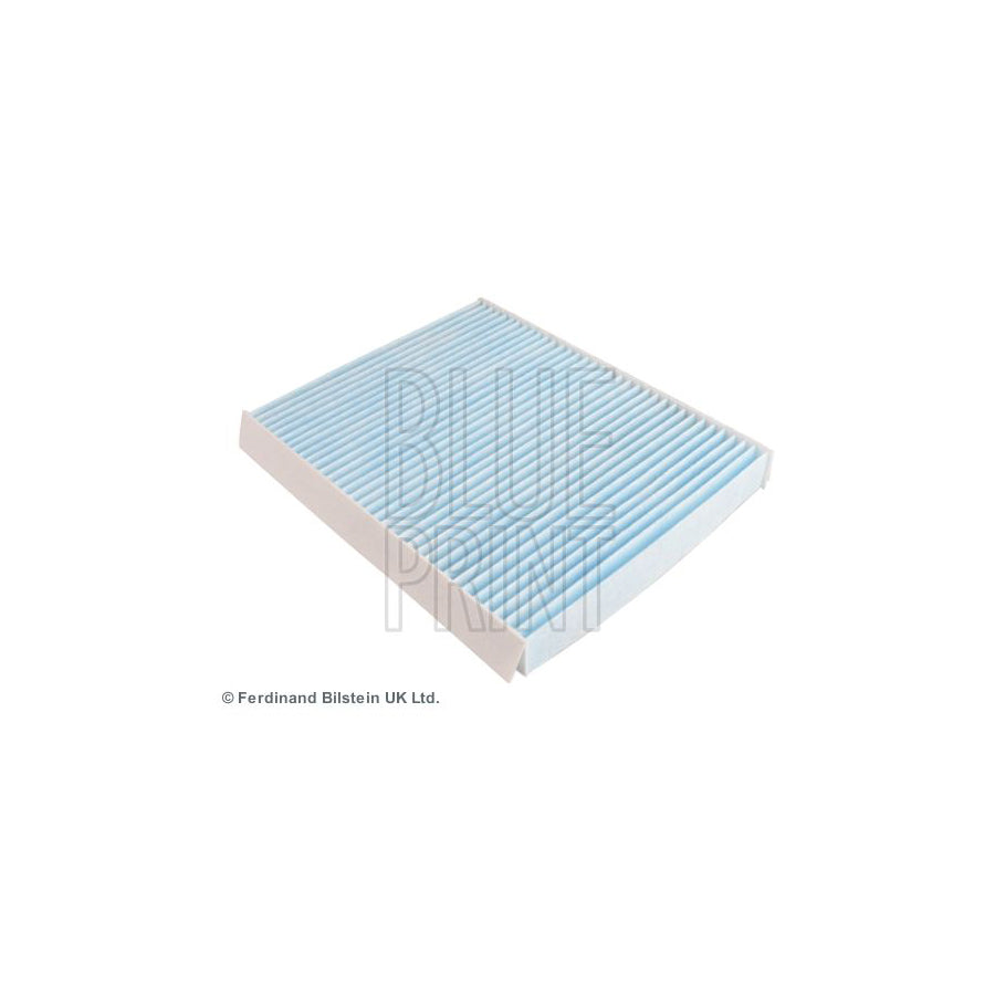 BLUE PRINT ADP152529 Pollen Filter For Citroen Xsara Picasso (N68) | ML Performance UK Car Parts