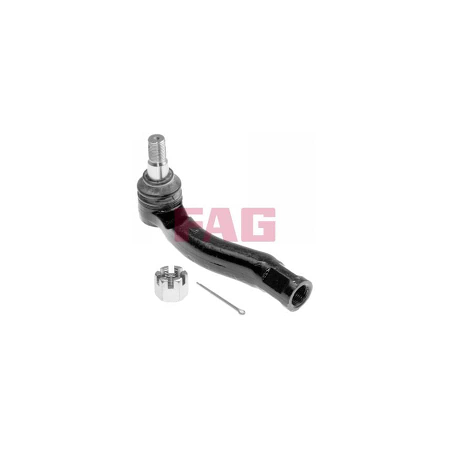 FAG 840 0609 10 Track Rod End