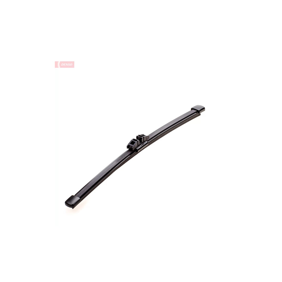 Denso DF312 Wiper Blade Flat Rear Df-312 | ML Performance UK