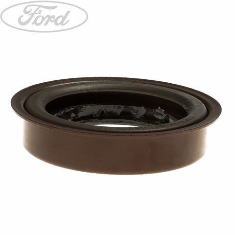 GENUINE FORD 1543933 5 & 6-SPEED MANUAL TRANSMISSION DIFF OIL SEAL 55MM | ML Performance UK